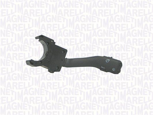 MAGNETI MARELLI Tulede/kojameeste kangilüliti 000050091010